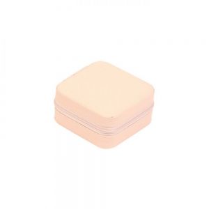 ORGANIZADOR EREVÁN. personalizada